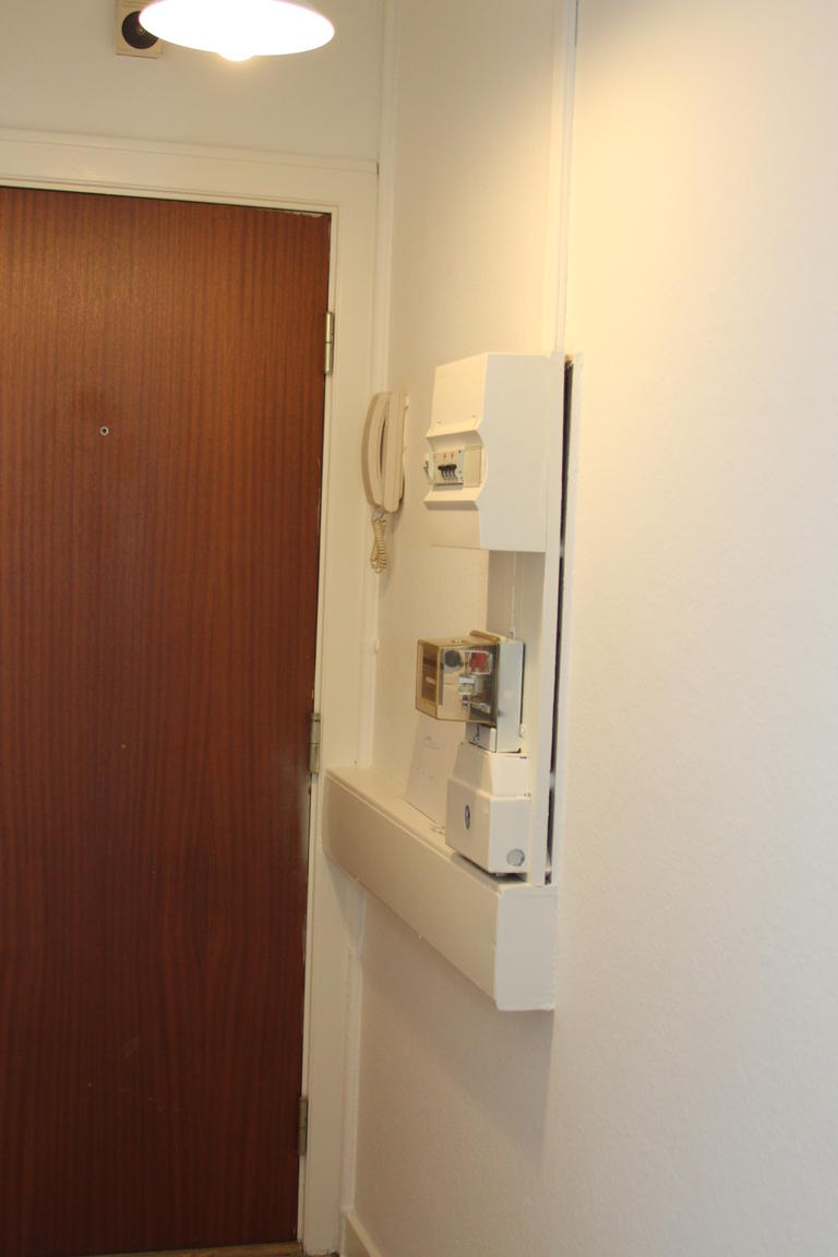 Klik på billedet for at lukke vinduet