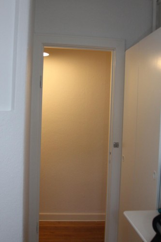 Klik på billedet for at se det i større format