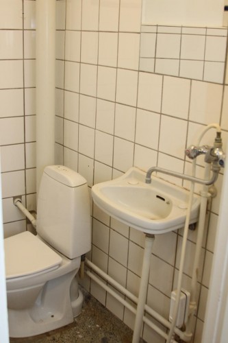 Klik på billedet for at se det i større format