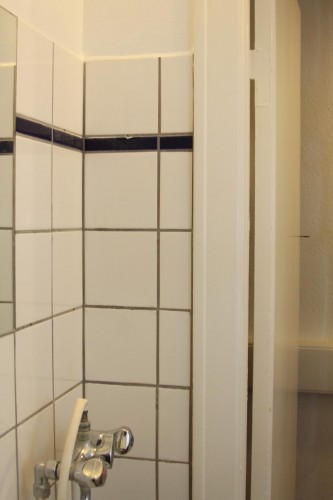 Klik på billedet for at se det i større format