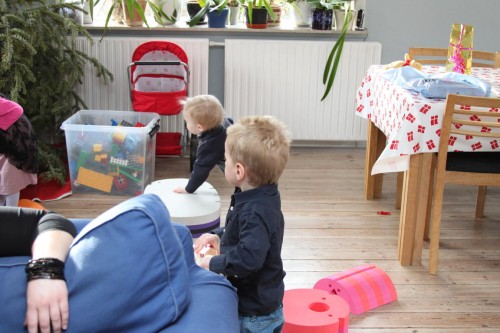Klik på billedet for at se det i større format