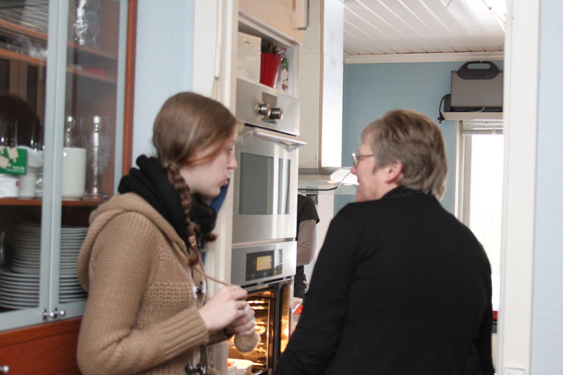 Klik på billedet for at lukke vinduet