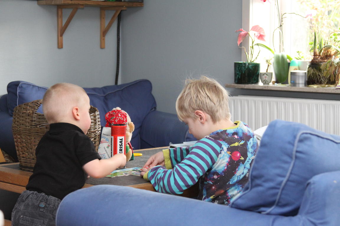 Klik på billedet for at lukke vinduet