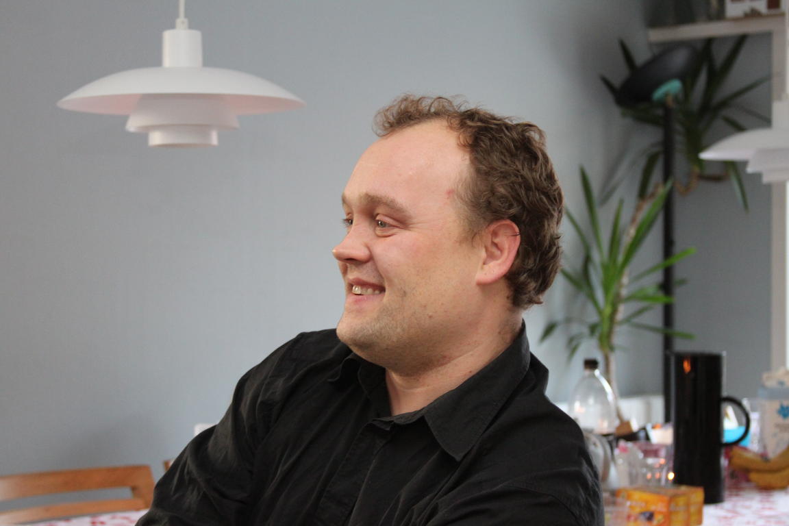 Klik på billedet for at lukke vinduet