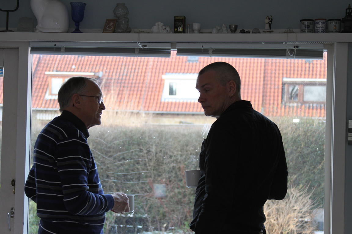 Klik på billedet for at lukke vinduet