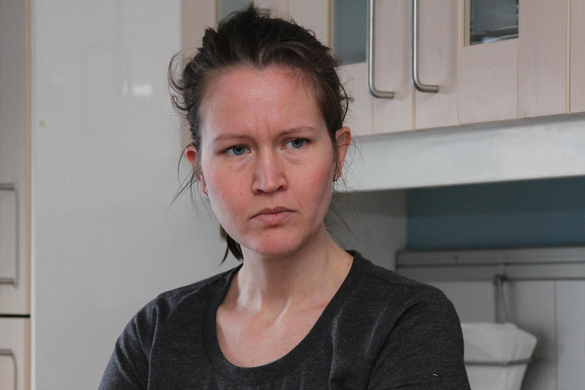 Klik på billedet for at lukke vinduet