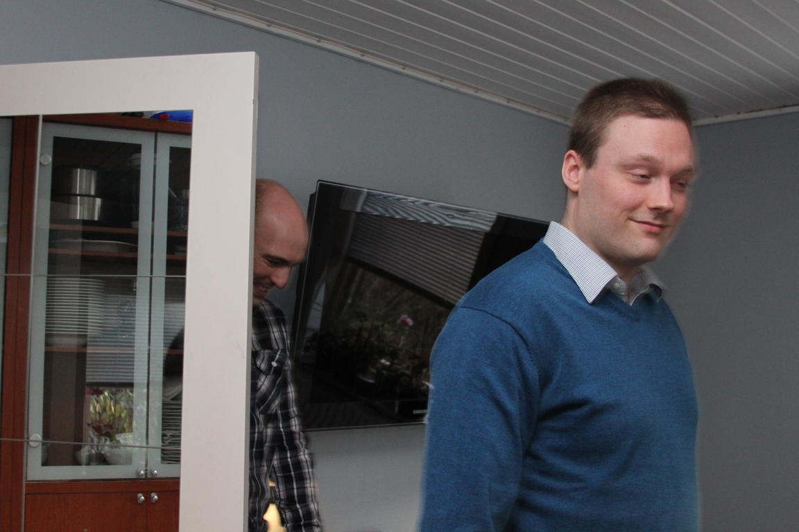 Klik på billedet for at lukke vinduet