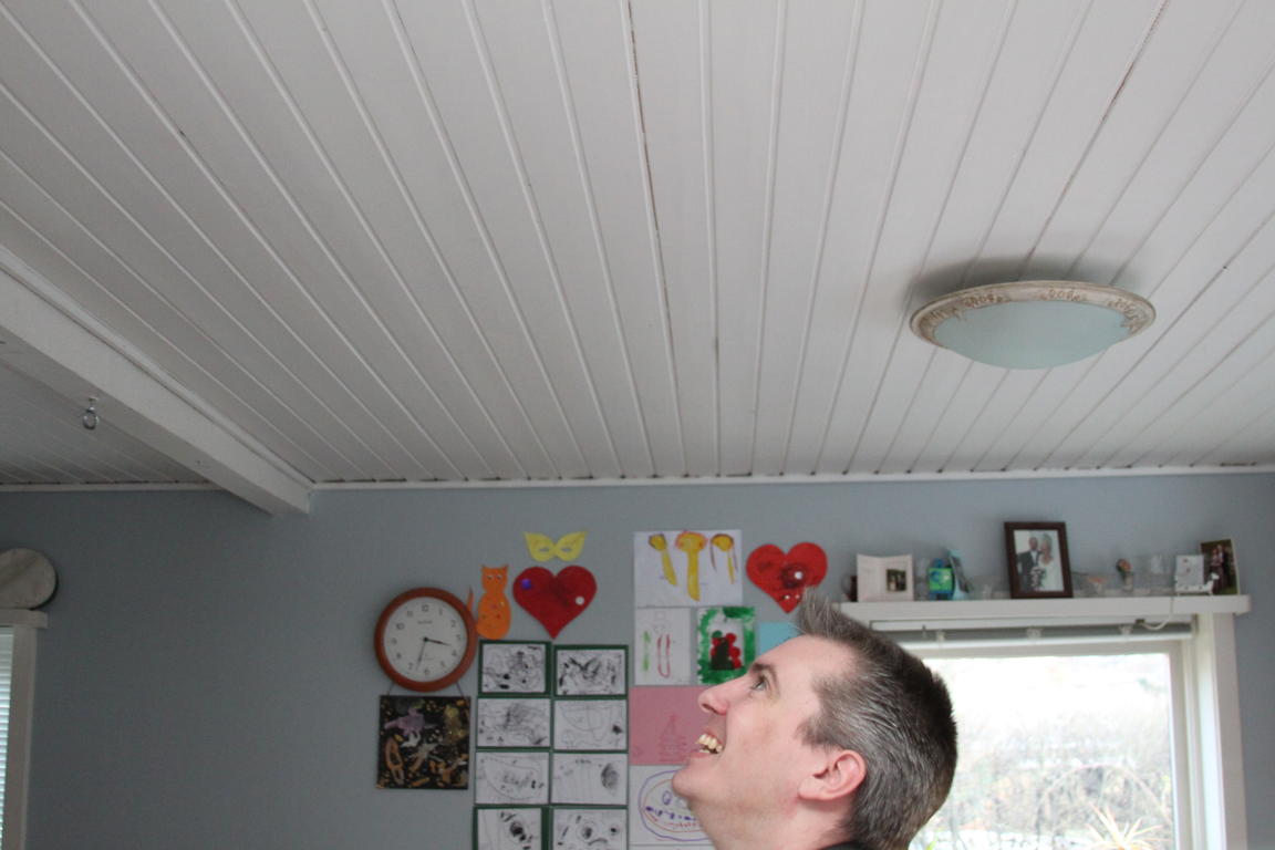 Klik på billedet for at lukke vinduet