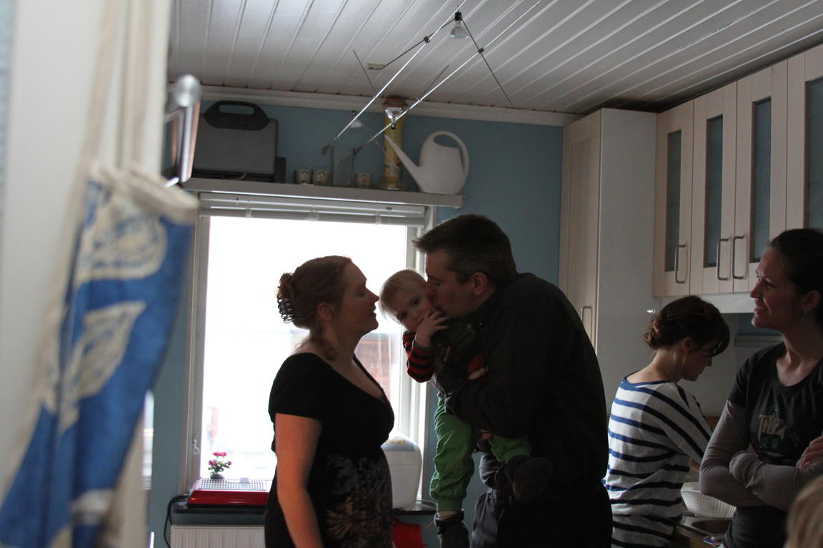 Klik på billedet for at lukke vinduet
