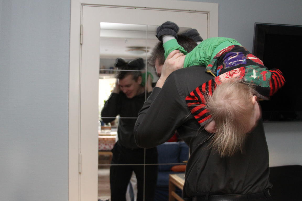 Klik på billedet for at lukke vinduet