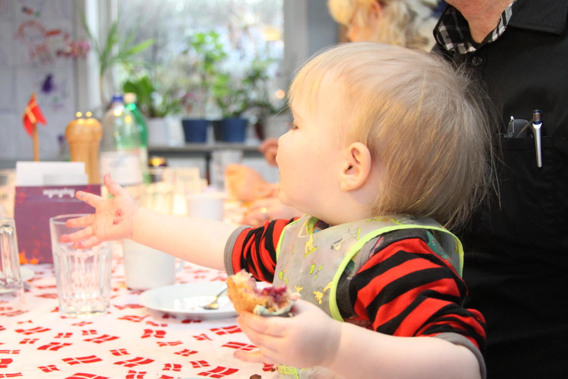 Klik på billedet for at lukke vinduet