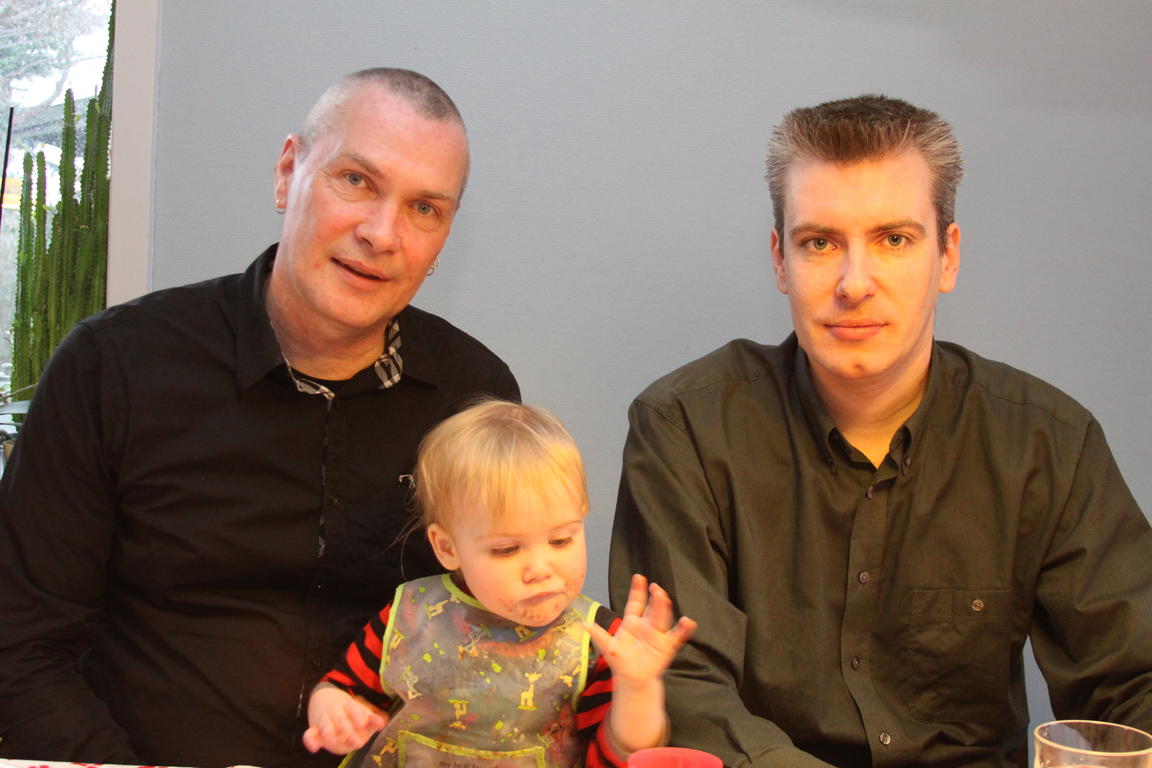 Klik på billedet for at lukke vinduet