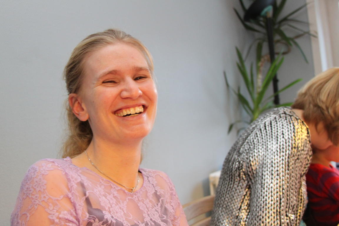 Klik på billedet for at lukke vinduet