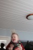 Klik på billedet for at se det i større format
