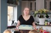 Klik på billedet for at se det i større format