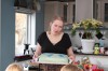 Klik på billedet for at se det i større format