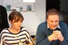 Klik på billedet for at se det i større format