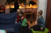 Klik på billedet for at se det i større format
