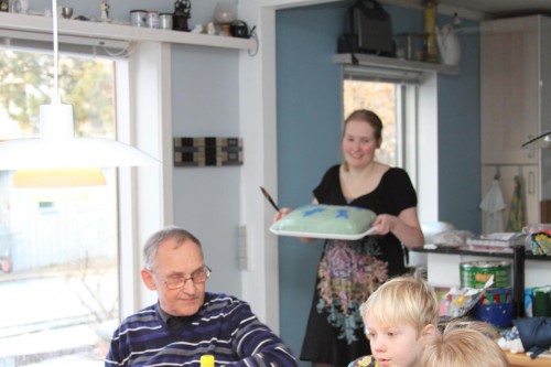 Klik på billedet for at se det i større format