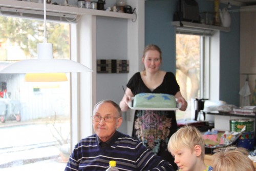 Klik på billedet for at se det i større format
