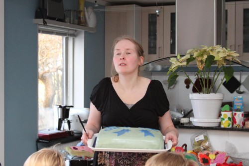 Klik på billedet for at se det i større format