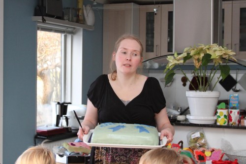 Klik på billedet for at se det i større format