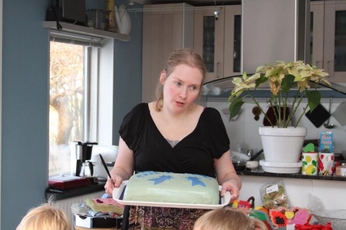 Klik på billedet for at se det i større format