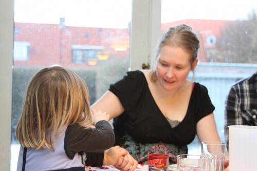 Klik på billedet for at se det i større format