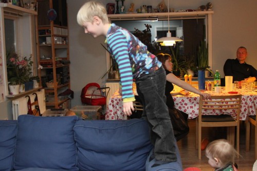 Klik på billedet for at se det i større format