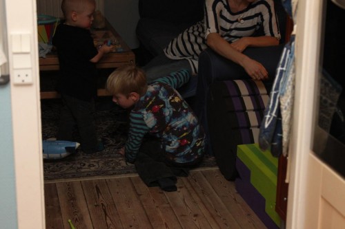 Klik på billedet for at se det i større format