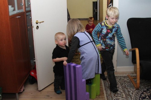 Klik på billedet for at se det i større format