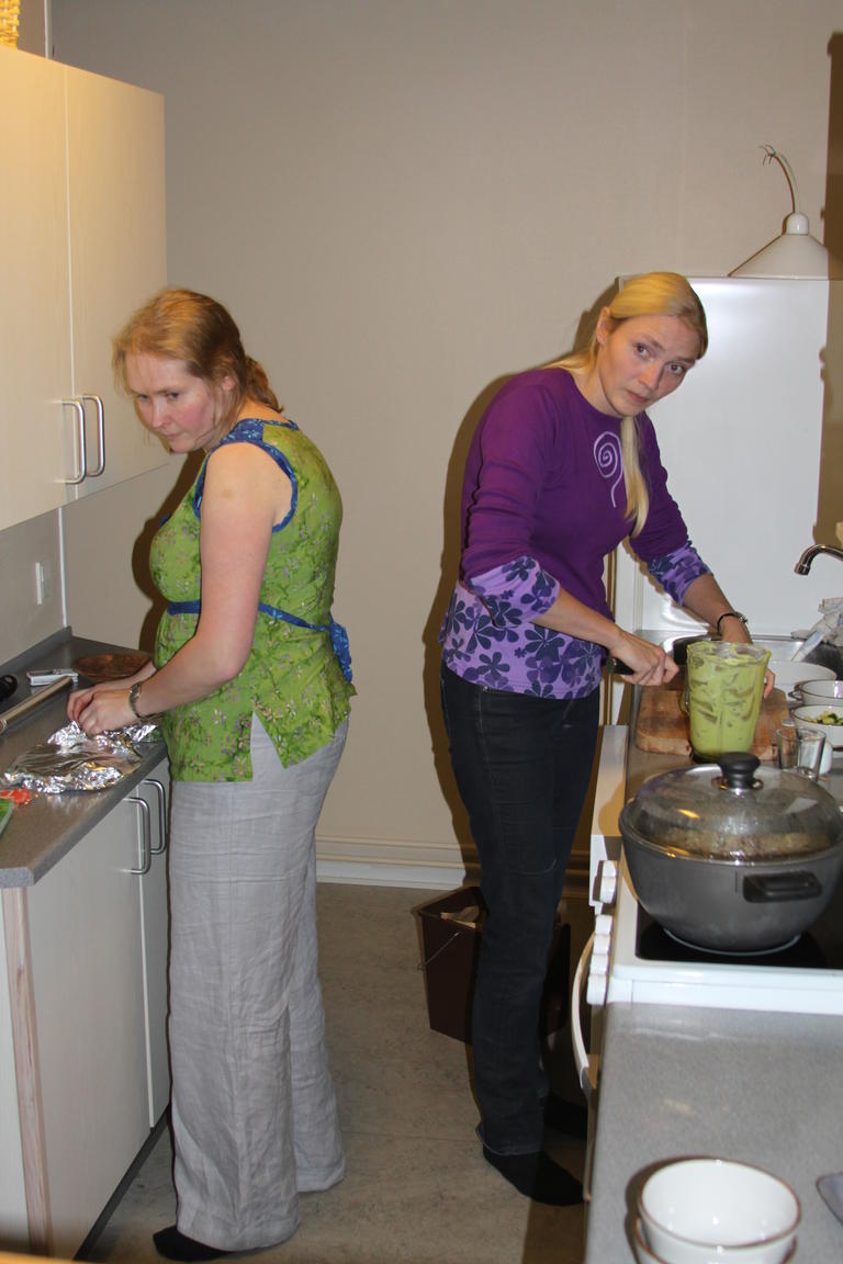 Klik på billedet for at lukke vinduet