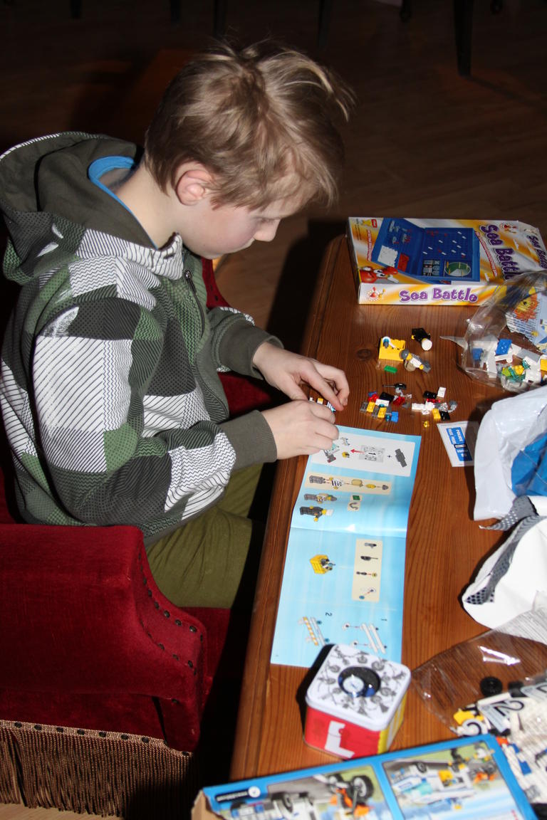 Klik på billedet for at lukke vinduet