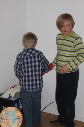 Klik på billedet for at se det i større format