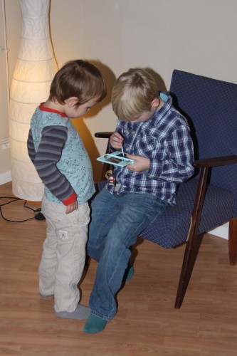 Klik på billedet for at se det i større format