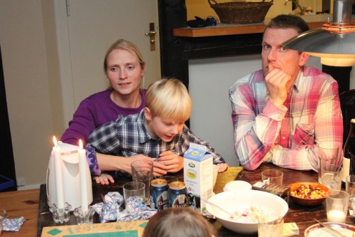 Klik på billedet for at se det i større format