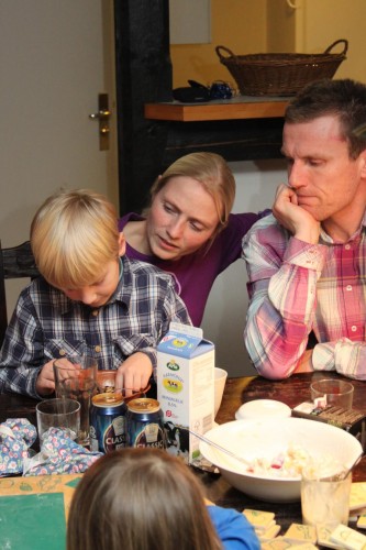 Klik på billedet for at se det i større format