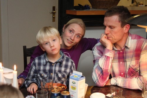 Klik på billedet for at se det i større format