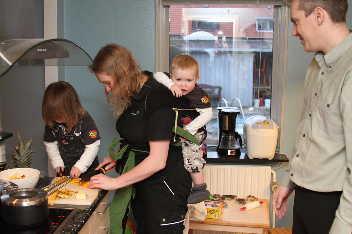 Klik på billedet for at lukke vinduet