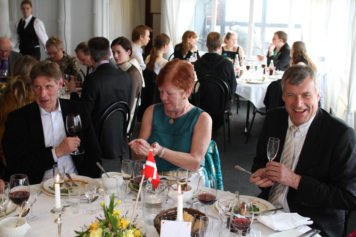 Klik på billedet for at lukke vinduet