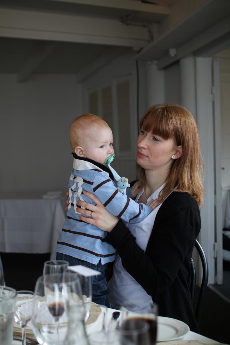 Klik på billedet for at lukke vinduet