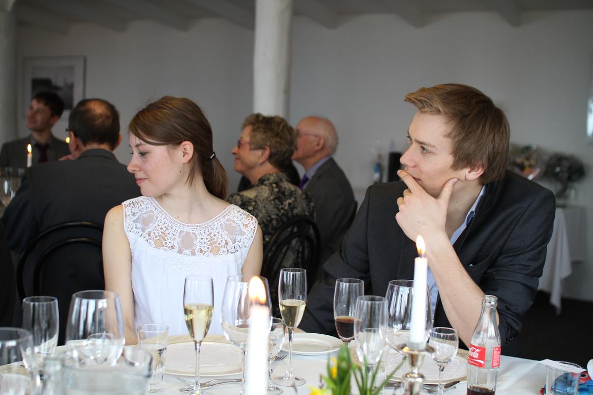 Klik på billedet for at lukke vinduet