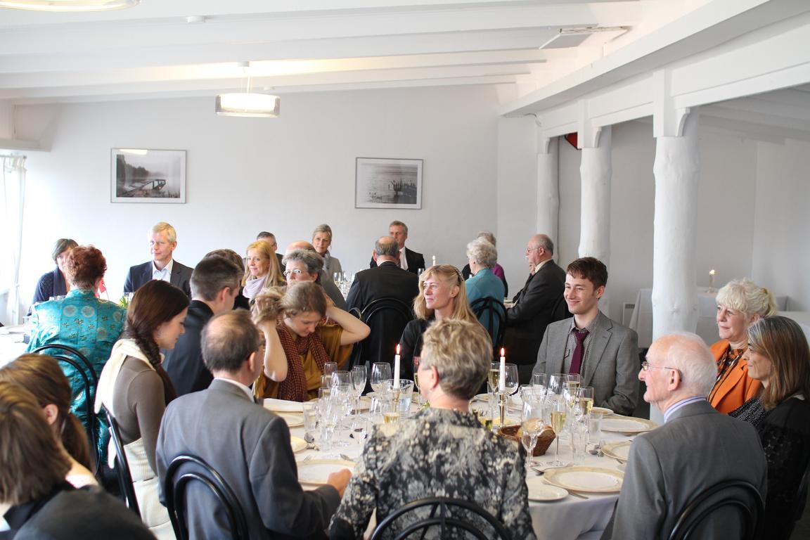 Klik på billedet for at lukke vinduet