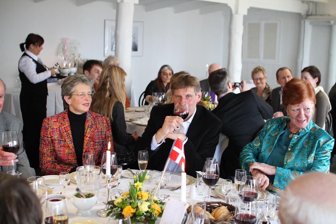 Klik på billedet for at lukke vinduet