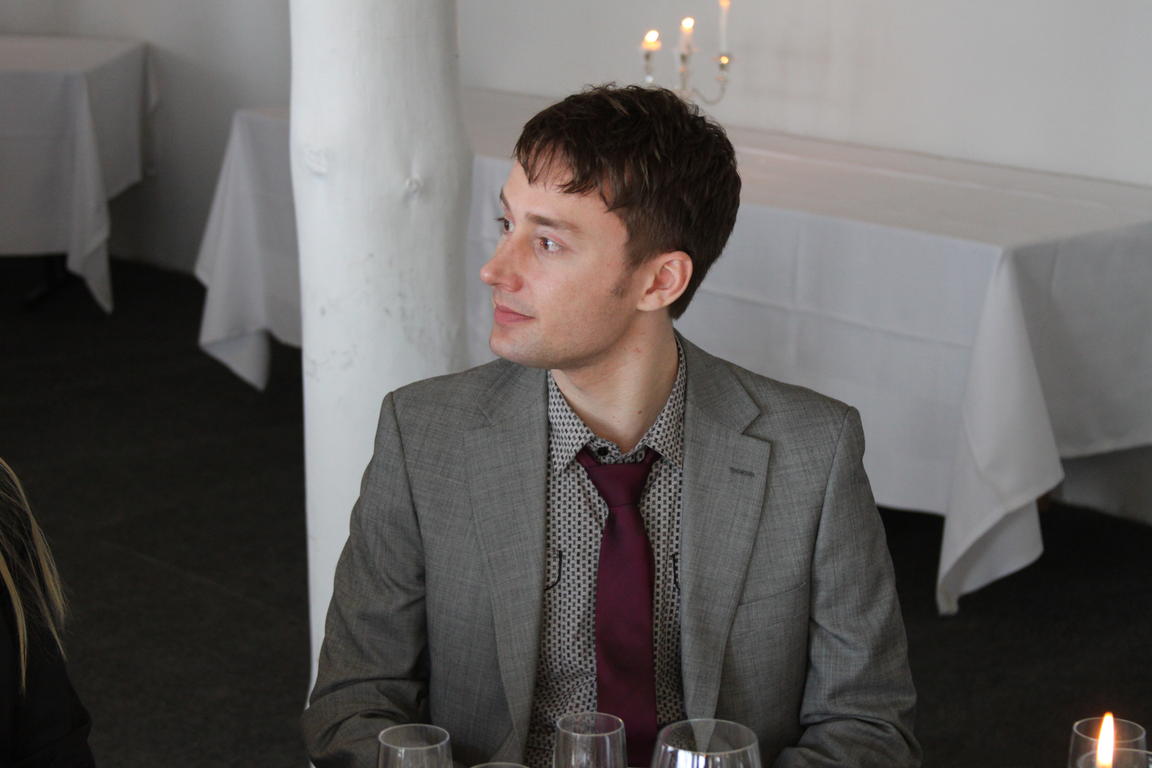 Klik på billedet for at lukke vinduet