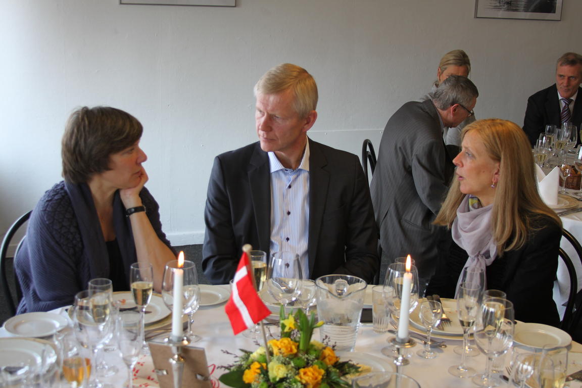 Klik på billedet for at lukke vinduet