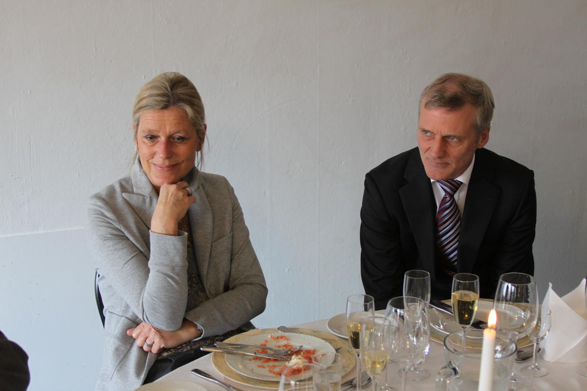 Klik på billedet for at lukke vinduet