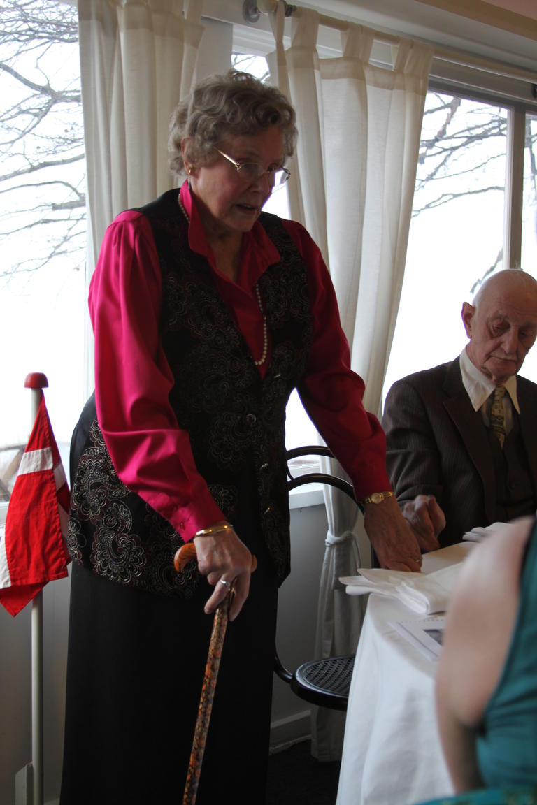 Klik på billedet for at lukke vinduet