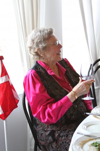 Klik på billedet for at se det i større format