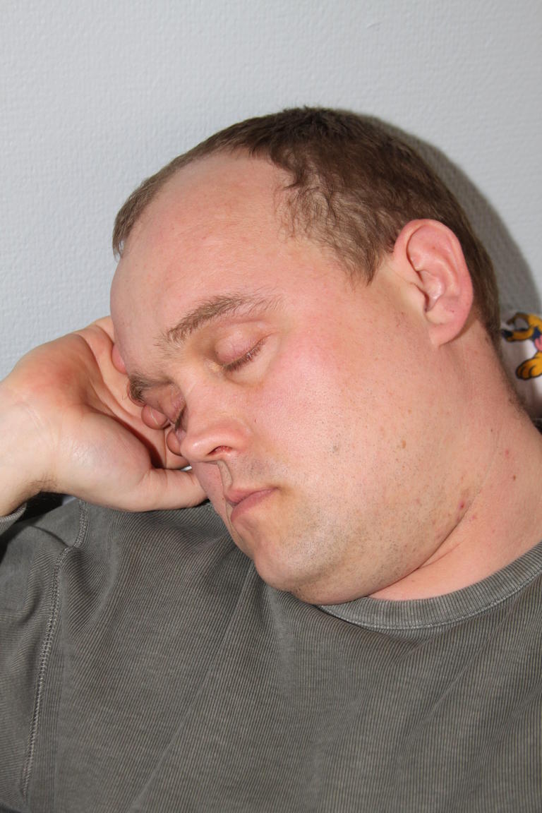 Klik på billedet for at lukke vinduet